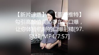 [2DF2] 【横扫全国外围圈】极品舞蹈老师，清纯软萌娃娃音，美乳好身材粉嫩鲍鱼诱人，[BT种子]