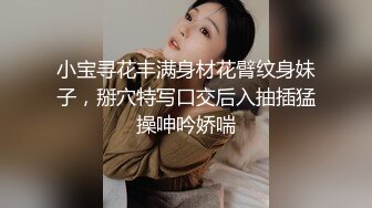 漂亮美女 早晨起床打一炮 被无套输出 内射 奶子大 鲍鱼肥