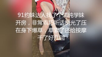 【最新极品流出】字母圈38E爆乳女神【大咪翘臀】线下性爱约炮私拍流出 极品女神 爆乳乱颤 后入丰臀 高清720P版