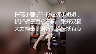 实测女生觉得软弟弟可爱？你上榜了吗？