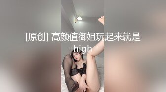 苡琍 美側乳女友只穿圍裙露出美尻 两个奶子真是不错 口活儿好 弄起来肯定舒服