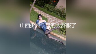 游泳选手团合宿～远征巴士ＮＴＲ