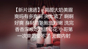 美腿 酥胸 像这种将漏不漏的最是吸引人 鱼子酱 古风套图