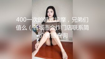 MMZ-004.寻小小.邻家青春少女.麻豆出品X猫爪影像