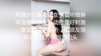 91BOSS哥巨作之蜜臀鱼网袜三人行疯狂一小时超长完整版