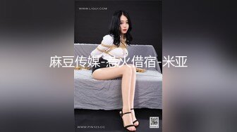 云上会所酒吧正面拍摄系列 9