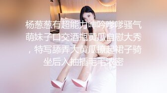 用影像记录淫靡生活！约炮大神OnlyFans牛逼海王【小陈故事多】淫乱约炮生涯好像还开了培训班270P 79V