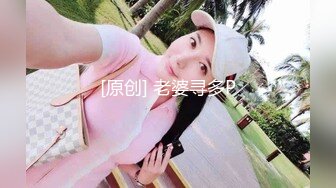 AI脱衣裸舞热舞~福利姬~网红~韩国BJ女主播~绿播秒变黄播【629V】 (536)