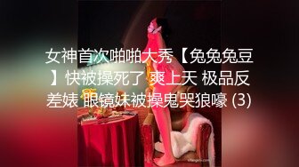 华裔博主mvLust onlyfans高清原档合集【138V】 (19)