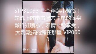 无水印12/27 神仙颜值御姐玲珑完美身材软糯滚烫蜜道操到腿软VIP1196