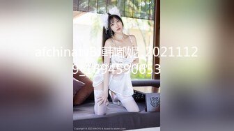 【新片速遞】骚气无比·❤️· Ts美杜莎 ·❤️ · 哥哥，你是想被我吃还是想我吃你大鸡巴？