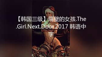 楼下快餐店熟女服务员 骚