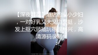 无码流出极品大奶美女彩美旬果铁板务系列良家美人妻给炮友推油乳交中途打个喷嚏笑场有点意思2K画质视觉效果给力ABP-566