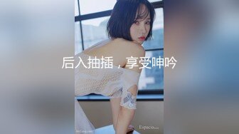 商场尾随偷拍美女裙底风光短裙眼镜妹独自逛街翘起屁股给你看橙色内内+长裙靓女独自逛街可爱碎花内内呆萌的眼神