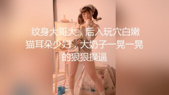 【新速片遞】  商场女厕全景偷拍穿着连体衣的美女是怎么尿尿的