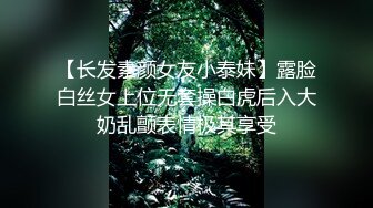 某会所后台更衣室监控偷拍偷拍，各路小姐工作人员领班服务员更衣，身材超赞丰臀大乳各式性感内衣丝袜情趣内裤