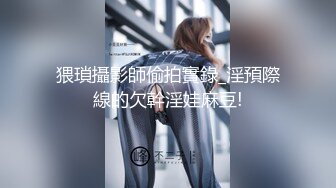 就是想拍给别人看2