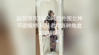 加藤鹰现身台湾SWAG直播间和AV拍摄现场教学，直播女优被抠的上气不接下气，还参加“喝掉口爆精液”活动，全程现场中文翻译