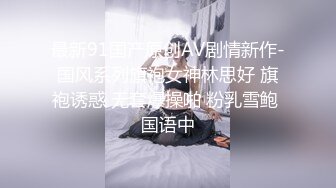 众筹流出秀人网模特萌琪琪大尺度视频