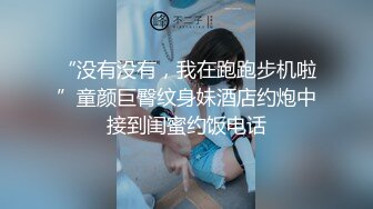 王思涵 (11)