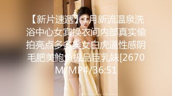 ✅极度反差婊✅调教02年清纯少女性奴～审美疲劳就换点口味看这些，鸡巴跳蛋塞进骚小嫩逼，疯狂摩擦～1