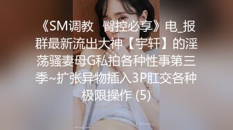  推特知名蘿莉淫妻性愛私拍性癮淑女人妻戶外無套抽插豐臀浪穴白漿四溢浪叫不斷等19部合集