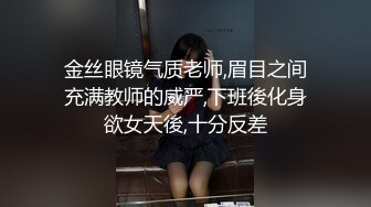 老婆骑乘单男