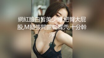 别人老婆是我的贱狗，超大黑李子塞狗逼