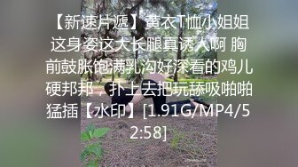  偶像明星级别 顶级9分超高颜值女神，不愧是学过舞蹈的，身体非常地柔软，狠狠地造爱 两个人都气喘吁吁