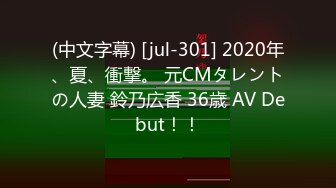 【新片速遞】  肉肉的妹子胸前的大白兔巨乳乱晃，勾引狼友特写小蝴蝶逼