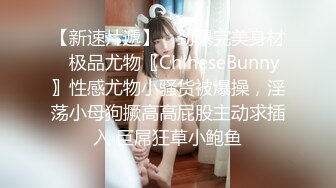 ABP-812 绝対的下から目线 おもてなし庵 神乳小町 河合あすな 13 全てはお客様のために。超绝美女が彻底的に尽くします。