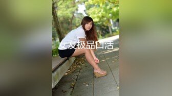 福利精品 OnlyFans極品泰國網紅模特Tharinton(nimtharin)福利視圖合集[184P+12V/1.57G]