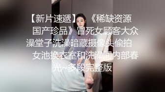 2022-7-9酒店偷拍极品情侣放肆约啪，抠逼淫水止不住，各种姿势暴操