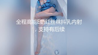 素人巨乳妹穿迷你比基尼开干!!