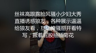 91著名圈主张总约白衣大奶小奴，驾车带回房间开操，穿上黑丝淫骚跪地舔脚，翘起大屁股后入撞击猛操