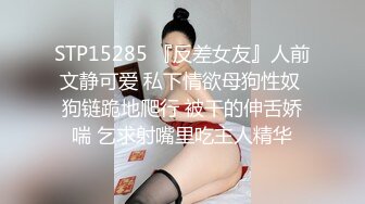 极品美腿非常淫荡，掰开多毛骚逼，洞洞清晰可见，舔弄假屌抽插