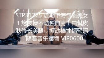 ♈♈♈【新片速遞】2024年3月，最新VIP福利，约炮达人【轩轩】群P车内扭P啪啪，奔驰车主的性福每一天，玩得真花 (2)