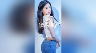 onlyfans 香港网红 约单男啪啪 换妻【Macy Chan】 多人性爱 付费订阅福利【200v】 (17)