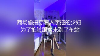 厕拍经典之作，冰尘系列之模特厕拍！ (13)