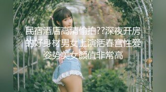 兄弟再度照顾我女友