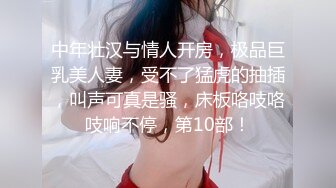 【新片速遞】  ✨【截止5.13】唯美BDSM情侣「AliceLee」全量推特资源 摄影师男友拍照和母狗养成(205p+11v)