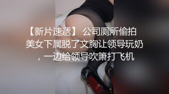 耳边淫语和玩弄乳头 完全主观 下流舔舐痴女人妻 25岁结婚2年的奈奈美（化名）