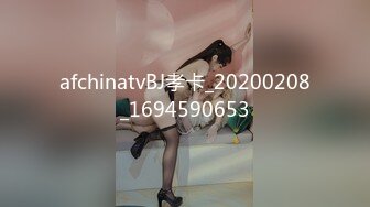 (sex)20230824_迷人的女孩18_55067105