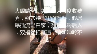 无敌小少妇骚出天际2