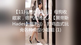 探花西门庆酒店 约操00后大圈美女把妹子操的高潮迭起嗤笑不已