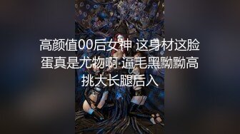 强烈推荐女神级美女强大诱惑最新习呆呆粉色护士全套+口爆视频 极致诱惑强荐2