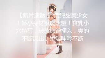 -最新JVIDSSS空灵系女神▌阿黎▌从画里走出来的女子 水出芙蓉冷艳玉女