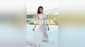 STP14208 【18岁的越南小姑娘】身材相貌极品，楚楚可怜的妹子跟老公到小镇浴室啪啪，又撸又口终于把~鸡鸡搞硬了赶紧插入