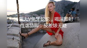 练瑜伽极品性感美女各种 难度姿势操 表情销魂淫荡,欲死欲仙