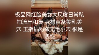 91Porn大神西门庆在91剧情拍摄104部合集(女主角真的是人间尤物)